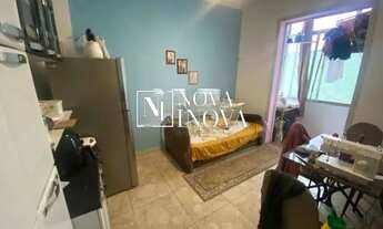 Imagem 3: Apartamento - / Residencial / Copacabana