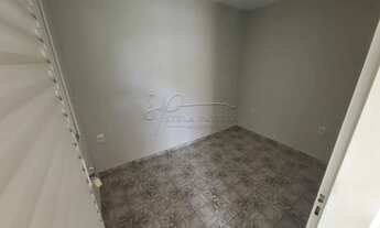 Imagem 6: Casa de 135m² com 04 quartos para locação e venda em condomínio - Jardim Interlagos