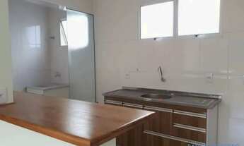 Imagem 5: APARTAMENTO - RESIDENCIAL GREENVILLE - MG