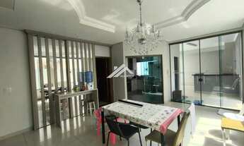 Imagem 3: Casa em Condomínio para Venda em Presidente Prudente, Village Damha Presidente Prudente, 4