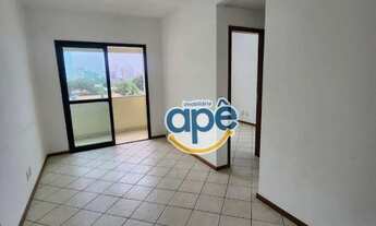 Imagem 3: Apartamento com 2 quartos para alugar, 70 m² por R$ 3.400/mês - Enseada do Suá - Vitória/E