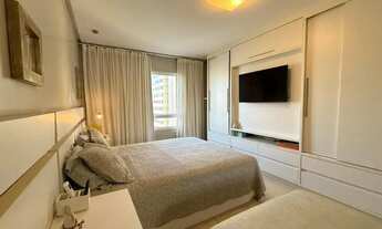 Imagem 6: Apartamento à venda no PORTAL DO GARCIA, JARDINS, Aracaju, SE