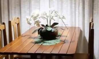 Imagem 2: AP ACONCHEGO (CARNAVAL