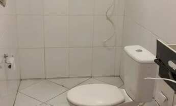 Imagem 6: Imóvel para aluguel com 200 metros quadrados em Jardim Portugal - São José dos Campos - SP