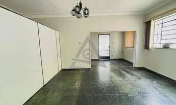 Imagem 2: Casa para alugar em Campinas, Taquaral, com 3 quartos, com 373 m²