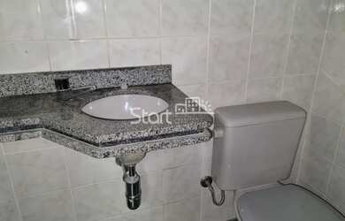 Imagem 5: Sala - Centro - Campinas