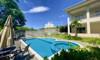 Imagem 5: CASA Á VENDA NO RESIDENCIAL BELLA CAMPINAS - PARQUE RURAL FAZENDA SANTA CANDIDA