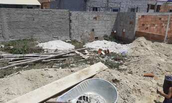 Imagem 7: Terreno em Arraial do Cabo