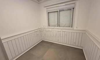 Imagem 7: LINDISSIMO APARTAMENTO COM ELETROS E SEMI DECORADO