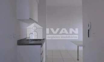 Imagem 4: Apartamento para locação - Venda no Santa Mônica