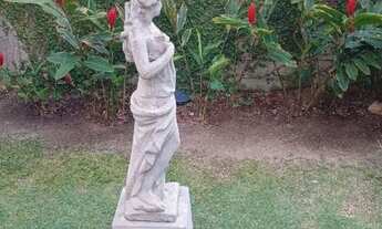 Imagem 3: EDF. BRUNOVILLE Apartamento cobertura com 4 dormitórios