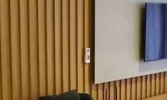 Imagem 7: Aguas de Guarajuba