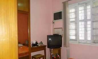 Imagem: Casa para Venda - 160m², 3 dormitórios