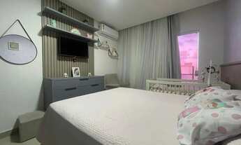 Imagem 7: Casa à venda no TERRAS ALPHAVILLE SERGIPE 2, ALPHAVILLE, Barra dos Coqueiros, SE