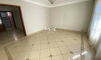 Imagem 4: Casa para alugar em Piracicaba, Centro, com 3 quartos, com 200 m²