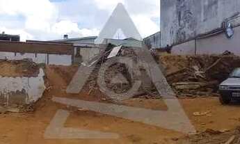 Imagem: Salão à venda e para alugar em Campinas