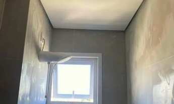 Imagem 4: Apartamento a venda de 2 quartos no Jaguaré, São Paulo: oportunidade única!