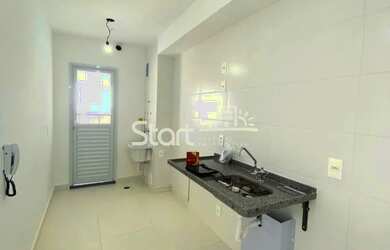 Imagem 6: Apartamento - Bonfim - Campinas