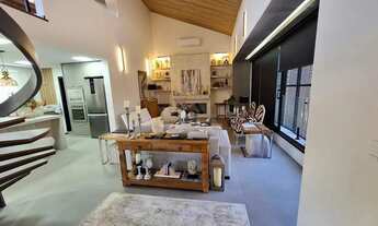 Imagem 6: Casa à venda e para alugar em Valinhos, Vale do Itamaracá, com 3 suítes, com 400 m²