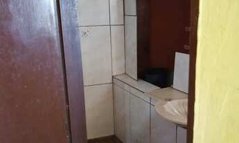 Imagem 6: Casa cidreira Casa com 4 dormitórios