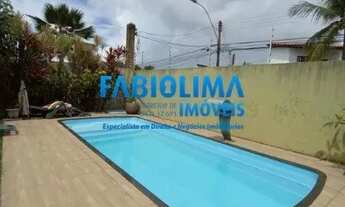 Imagem 4: Excelente casa térrea em Vilas do Atlântico, alamenda fechada