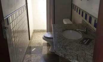 Imagem 7: Galpão, 550 m² - venda por R$ 3.300.000,00 ou aluguel por R$ 17.508,00/mês - Terminal Inte