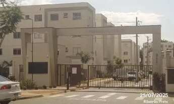 Imagem: Oportunidade Única em RIBEIRAO PRETO