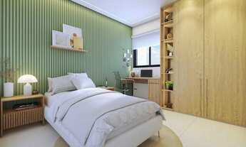 Imagem 6: Terraços Residence [156