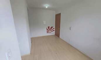Imagem 5: Apartamento com 50m², Olaria - Canoas/RS