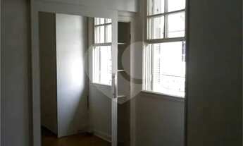 Imagem 3: Casa de vila com 3 quartos para locação em Pinheiros - SP