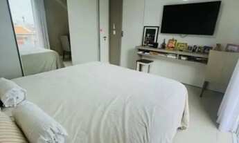 Imagem 7: CASA EM CONDOMÍNIO - SAMBAQUI - SC