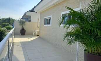 Imagem 4: Casa em Rua Maria de Fátima Gouvêa - Vargem Pequena - Rio de Janeiro/RJ