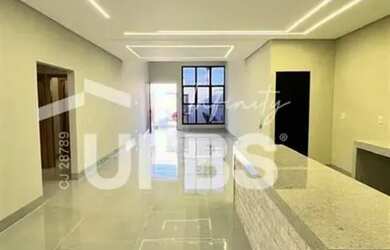 Imagem 7: Casa térrea à venda Setor Failçalville