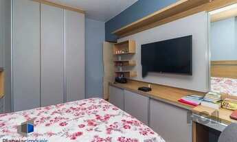 Imagem 7: Apartamento em Petrópolis