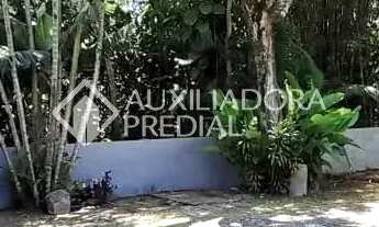 Imagem 7: Casa 3 quarto(s), no bairro Rio Tavares