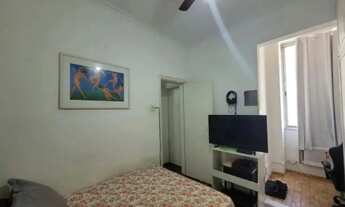 Imagem 6: Apartamento à venda Rua Nossa Senhora de Copacabana