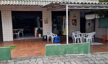 Imagem 5: Bar e Lanchonete