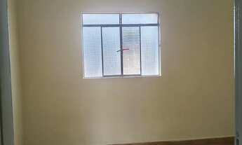 Imagem 4: Alugo casa/sobrado na Rua Pedro Botti, Bairro Alto dos Passos