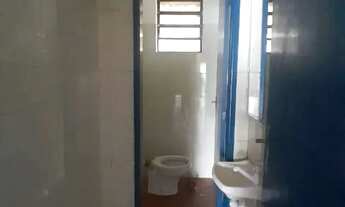 Imagem 5: Salão para alugar, 125 m² por R$ 5.627,32/mês - Jardim Ivana - São Paulo/SP