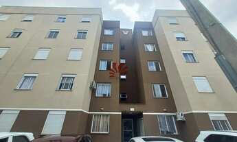 Imagem: Apartamento com 50m², Olaria - Canoas/RS