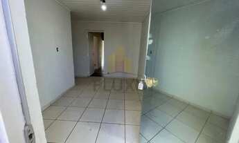 Imagem: Sala Comercial para locação no bairro