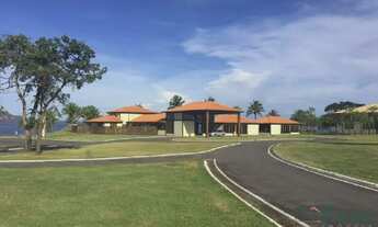 Imagem 3: Terreno para venda ZONA RURAL CHAPADA DOS GUIMARÃES