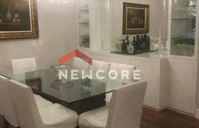 Imagem 7: Apartamento em Rua Doutor Guilherme Cristofel - Santana - São Paulo/SP