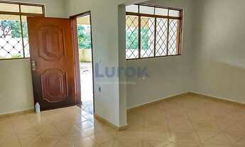 Imagem 2: Chácara à venda e locação 4 Quartos, 2 Suites, 11 Vagas, 1200M², Vale Verde, Valinhos - SP