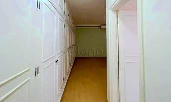 Imagem 7: Casa à venda e para alugar em Campinas, Jardim Paraíso, com 4 quartos, com 317 m²