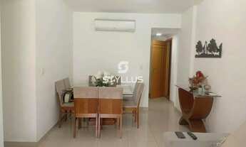 Imagem 6: Méier Apartamento com 3 dormitórios