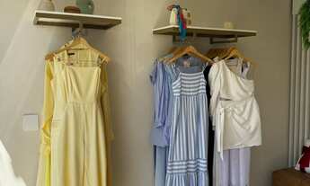 Imagem: Vendo Boutique Feminina