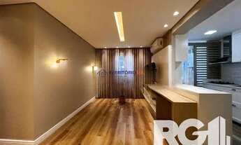 Imagem 4: Apartamento em Jardim Lindóia