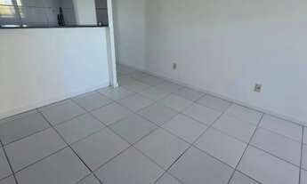 Imagem 3: Apartamento na na Mangabeiras 3 Quartos