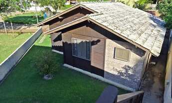 Imagem 2: Imóvel pronto para ocupação próximo Acua Mania